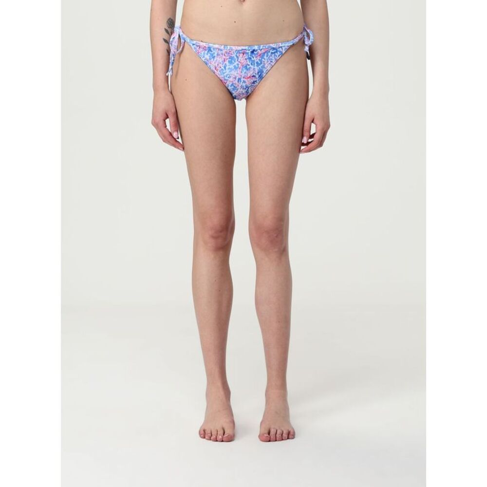 Kampos Swimsuit Woman Red